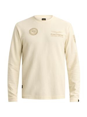 PME-Legend T-Shirt PTS2608501-7013