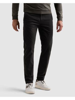 PME-Legend Broek PTR825-999