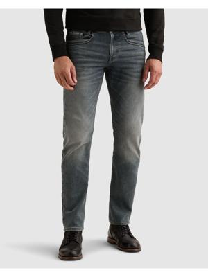 PME-Legend Jeans PTR2609705-GSD