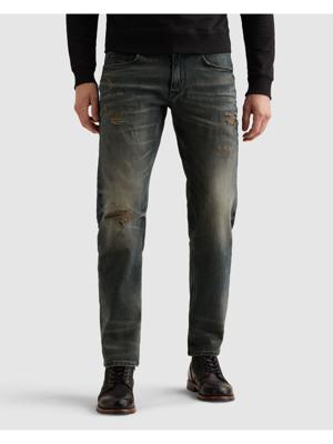 PME-Legend Jeans PTR2608727-TGD