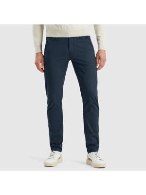 PME-Legend Broek PTR935-5281