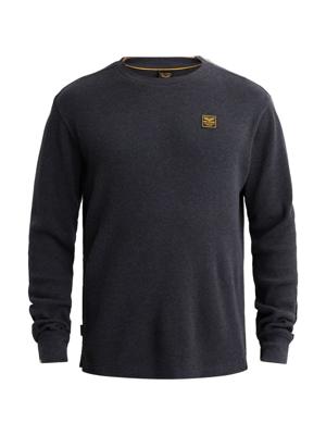 PME-Legend T-Shirt PTS2608500-5281