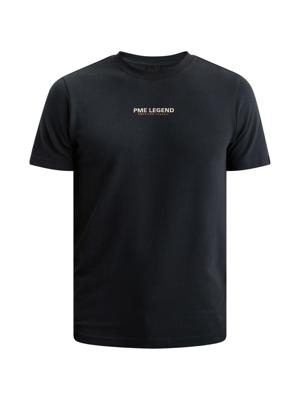 PME-Legend T-Shirt PTSS2608564-5281