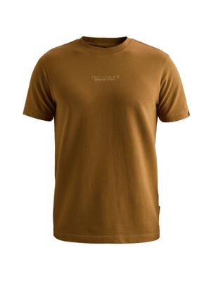 PME-Legend T-Shirt PTSS2608564-8187