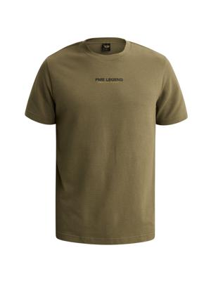 PME-Legend T-Shirt PTSS2608564-6447