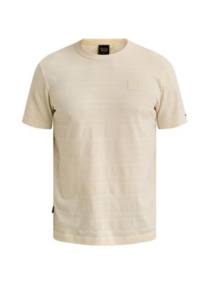 PME-Legend T-Shirt PTSS2608563-7013