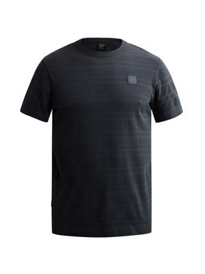 PME-Legend T-Shirt PTSS2608563-5281