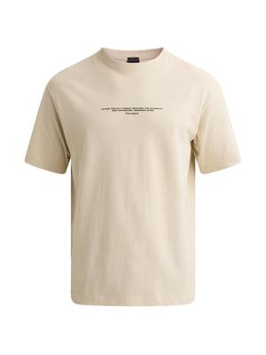 PME-Legend T-Shirt PTSS2608572-7013
