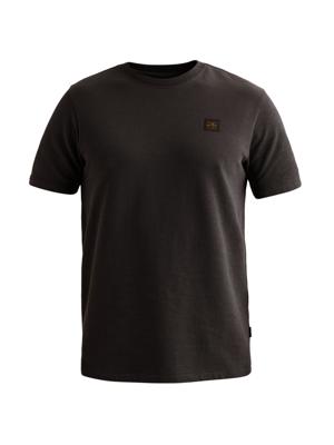 PME-Legend T-Shirt PTSS2609565-9140