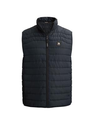 Vanguard Bodywarmer VBW2608170-5073