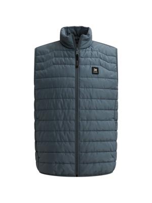 Vanguard Bodywarmer VBW2608170-5356