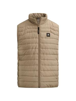 Vanguard Bodywarmer VBW2608170-7147