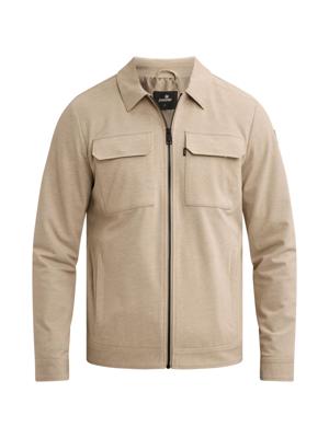 Vanguard Colbert VBL2608182-7074