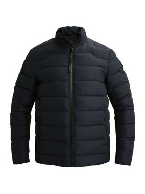 Vanguard Jack VJA2608173-5073