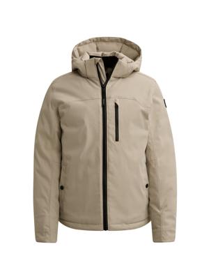Vanguard Jack VJA2608177-7074