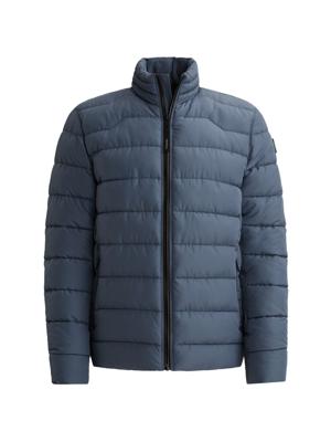 Vanguard Jack VJA2608173-5356
