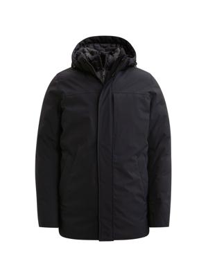 Vanguard Jack VJA2609180-5073