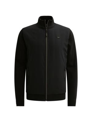 Vanguard Vest VKC2608354-5073