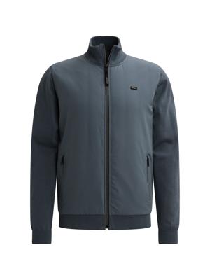 Vanguard Vest VKC2608354-5356