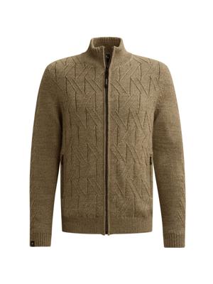 Vanguard Vest VKC2609370-7147