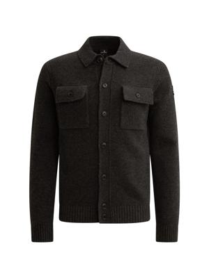 Vanguard Vest VKC2609368-996