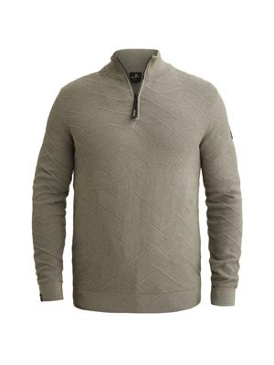 Vanguard Trui VKW2608302-6479
