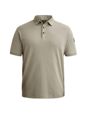 Vanguard Polo VPSS2608890-6479