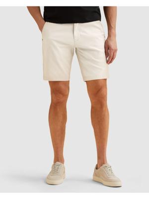 Vanguard Shorts VSH2604668-7004