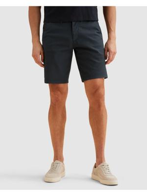 Vanguard Shorts VSH2604668-5108