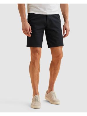 Vanguard Shorts VSH2604668-5073