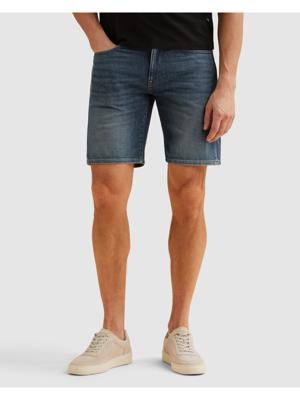 Vanguard Shorts VSH2604760-SBM