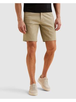 Vanguard Shorts VSH2604668-8265