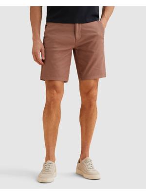 Vanguard Shorts VSH2604668-8202