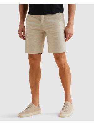 Vanguard Shorts VSH2604680-7014
