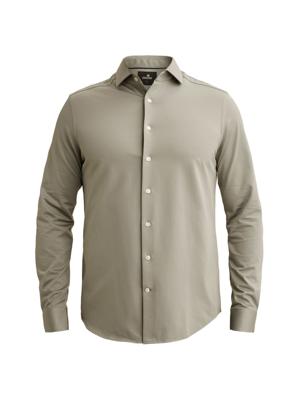 Vanguard Overhemd VSI2608200-6479