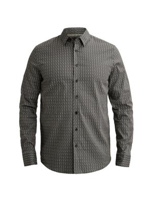 Vanguard Overhemd VSI2609224-6520