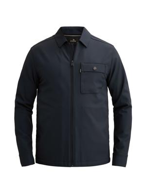 Vanguard Overhemd VSI2608217-5073