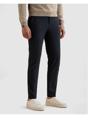 Vanguard V12 Chino VTR2608600-5073 Donkerblauw