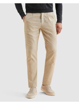 Vanguard Broek VTR2604640-7014