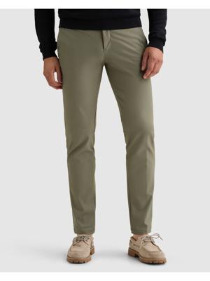 Vanguard V12 Chino VTR2608600-6495 Groen