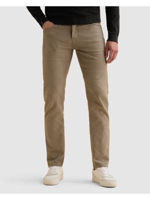 Vanguard Broek VTR2608646-7147