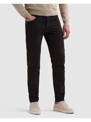 Vanguard Jeans VTR515-FEB