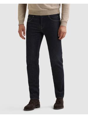 Vanguard Jeans VTR850-SBR