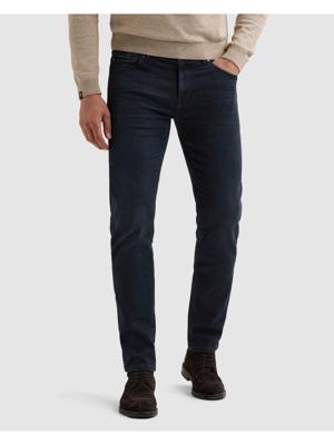 Vanguard Jeans VTR515-BGC