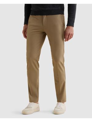 Vanguard V12 Chino VTR2608600-7147  Greige