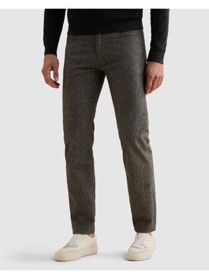 Vanguard Broek VTR2609629-9082