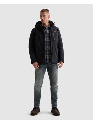 PME-Legend Jack PJA2609142-5281
