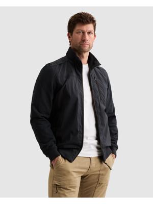 PME-Legend Vest PJH2608438-5281