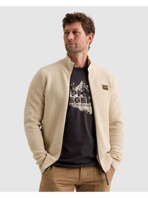 PME-Legend Vest PKC2610322-7013