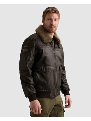 PME-Legend Jack PLJ2608706-8231